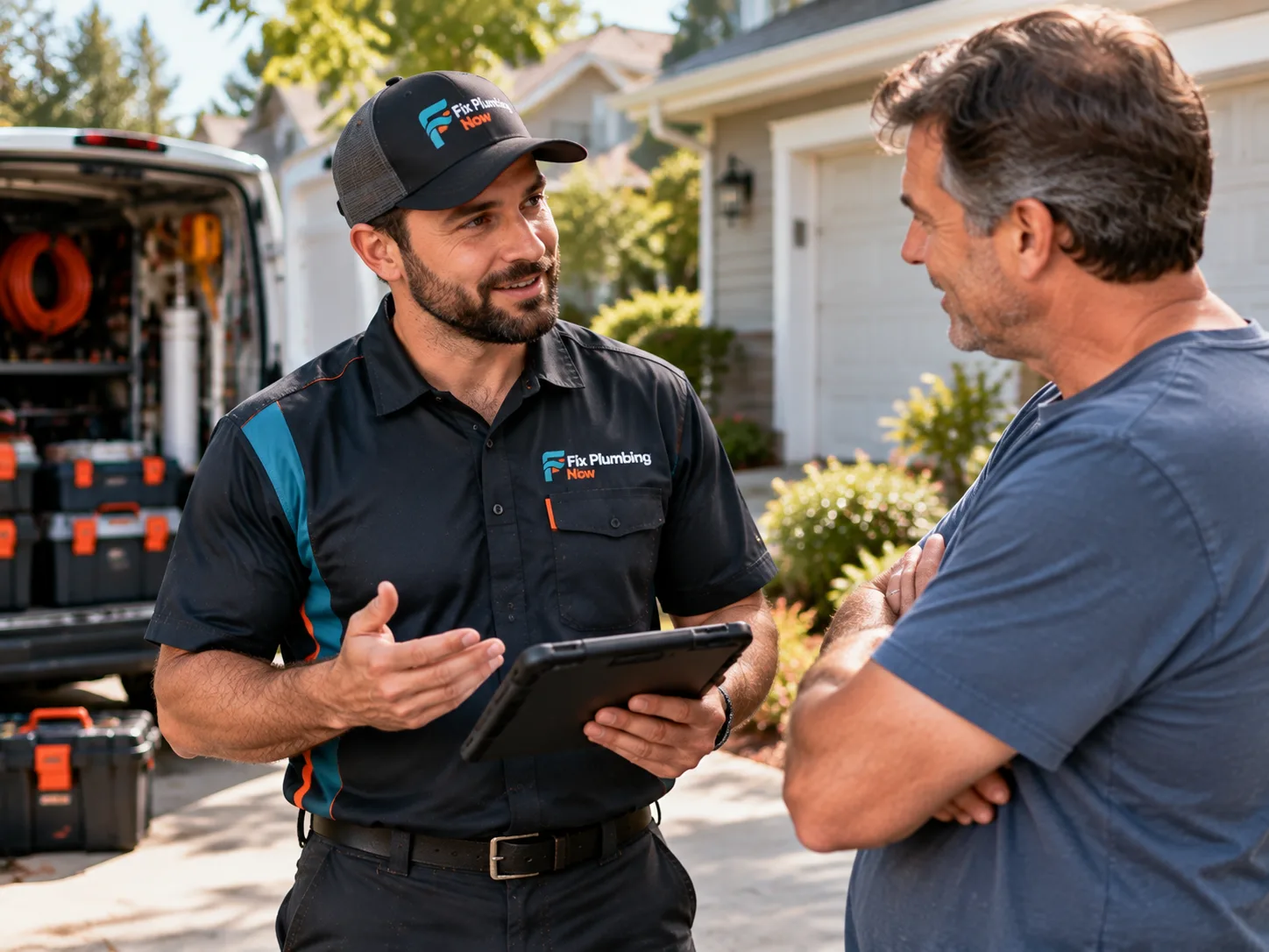 Clogged Drain Service Morton, MS FAQs